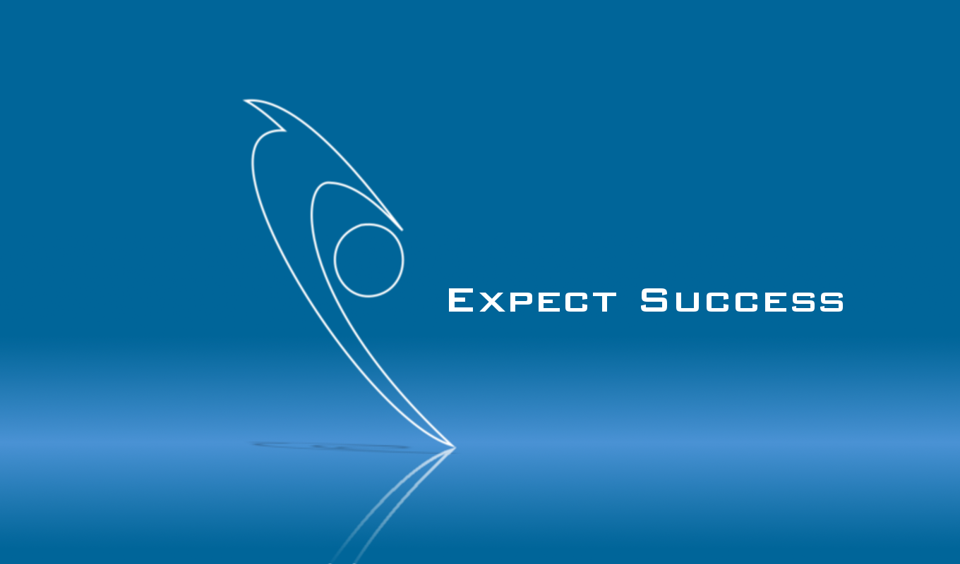 RyTo Expect Success